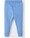 name-it-sweat-hose-jogginghose-aus-baumwolle-nmmoleve-blue-yonder-