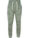 name-it-sweat-hose-jogginghose-nmmtrie-agave-green-13198376