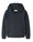 name-it-sweat-jacke-aus-baumwolle-mit-kapuze-nkmnesweat-dark-sapphire