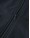 name-it-sweat-jacke-aus-baumwolle-mit-kapuze-nkmnesweat-dark-sapphire