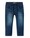 name-it-sweat-jeans-hose-nmmryan-slim-noos-dark-blue-denim