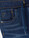 name-it-sweat-jeans-hose-nmmryan-slim-noos-dark-blue-denim