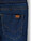 name-it-sweat-jeans-hose-nmmryan-slim-noos-dark-blue-denim