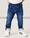name-it-sweat-jeans-nmmryan-slim-noos-darkbluedenim