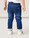 name-it-sweat-jeans-nmmryan-slim-noos-darkbluedenim