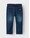 name-it-sweat-jeans-nmmryan-slim-noos-darkbluedenim