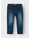 name-it-sweat-jeans-nmmryan-slim-noos-darkbluedenim