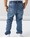 name-it-sweat-jeans-nmmryan-slim-noos-medium-blue-denim