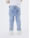 name-it-sweat-jeans-nmmsilas-slim-noos-light-blue-denim-13224981