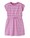 name-it-sweat-kleid-aus-100-baumwolle-nkfmie-strawberry-moon