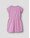 name-it-sweat-kleid-aus-100-baumwolle-nkfmie-strawberry-moon