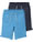 name-it-sweat-longshorts-2er-pack-nkmvermo-all-aboard-13201787