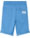 name-it-sweat-longshorts-2er-pack-nkmvermo-all-aboard-13201787