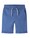 name-it-sweat-longshorts-aus-100-baumwolle-nkmvermo-noos-delft
