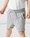 name-it-sweat-longshorts-aus-baumwolle-nkmvermo-noos-grey-melange