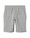 name-it-sweat-longshorts-aus-baumwolle-nkmvermo-noos-grey-melange