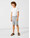 name-it-sweat-longshorts-aus-baumwolle-nkmvermo-noos-grey-melange