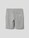 name-it-sweat-longshorts-aus-baumwolle-nkmvermo-noos-grey-melange