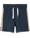name-it-sweat-longshorts-nkmhammerhead-dark-sapphire-13177978