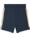 name-it-sweat-longshorts-nkmhammerhead-dark-sapphire-13177978