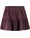 name-it-sweat-rock-aus-baumwolle-nmfrear-burgundy