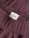 name-it-sweat-rock-aus-baumwolle-nmfrear-burgundy