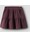 name-it-sweat-rock-aus-baumwolle-nmfrear-burgundy