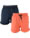 name-it-sweat-shorts-2er-pack-nkfvolta-coral-13202032