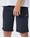 name-it-sweat-shorts-mit-reissverschlusstaschen-nkmvimo-noos-dark-sapphire