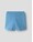 name-it-sweat-shorts-mit-schildkroete-stickerei-nmmfresno-cyaneus