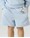 name-it-sweat-shorts-mit-skate-aufdruck-nmmvalexander-blue-fog