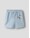 name-it-sweat-shorts-mit-skate-aufdruck-nmmvalexander-blue-fog