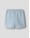 name-it-sweat-shorts-mit-skate-aufdruck-nmmvalexander-blue-fog