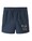 name-it-sweat-shorts-mit-skate-aufdruck-nmmvalexander-navy-blazer