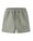 name-it-sweat-shorts-mit-skate-aufdruck-nmmvalexander-shadow