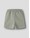 name-it-sweat-shorts-mit-skate-aufdruck-nmmvalexander-shadow