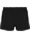 name-it-sweat-shorts-nkfdemi-black-13229608