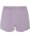 name-it-sweat-shorts-nkfdemi-heirloom-lilac-13229608
