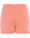 name-it-sweat-shorts-nkfvolta-noos-cantaloupe-13161636