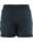 name-it-sweat-shorts-nkfvolta-noos-dark-sapphire-13161636