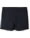 name-it-sweat-shorts-nkfvolta-noos-dark-sapphire-13201013