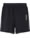 name-it-sweat-shorts-nkmfro-dark-navy-13198438