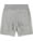 name-it-sweat-shorts-nkmfro-grey-melange-13198438