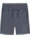 name-it-sweat-shorts-nkmhummi-india-ink-13229968