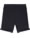 name-it-sweat-shorts-nkmjirg-dark-navy-13198493
