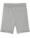 name-it-sweat-shorts-nkmjirg-grey-melange-13198493