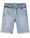 name-it-sweat-shorts-nkmryan-light-blue-denim-13202314