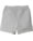 name-it-sweat-shorts-nmmfro-grey-melange-13198439