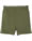 name-it-sweat-shorts-nmmfro-olive-night-13198439