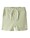 name-it-sweat-shorts-nmmjesper-swamp